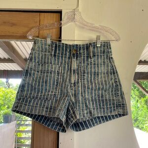 American Eagle Outfitters Women’s shorts Size 4